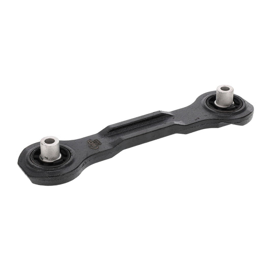 VAICO Control/Trailing Arm, wheel suspension V30-4196