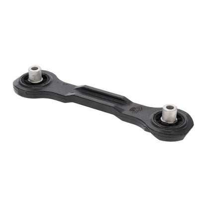 VAICO Control/Trailing Arm, wheel suspension V30-4196