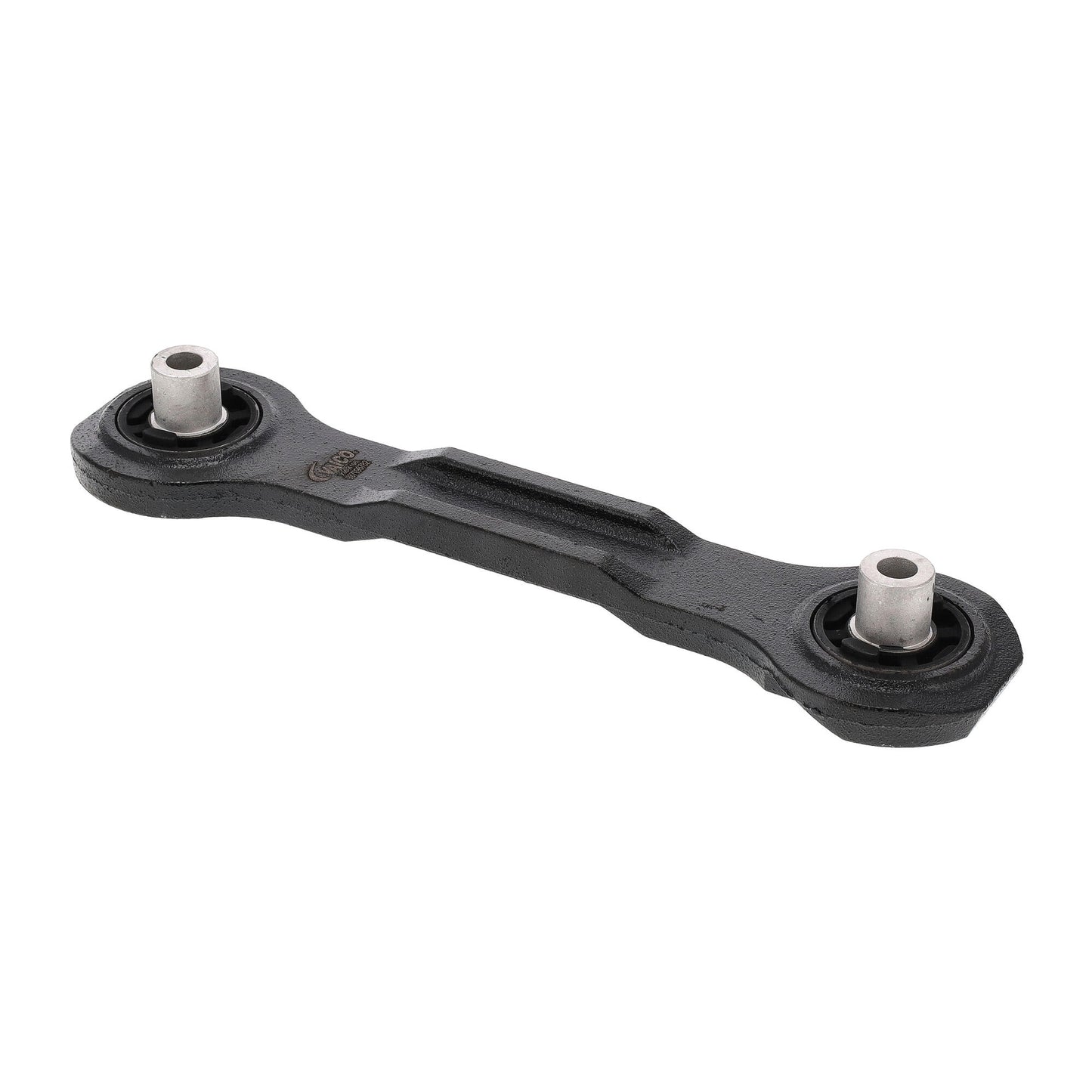 VAICO Control/Trailing Arm, wheel suspension V30-4196