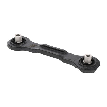 VAICO Control/Trailing Arm, wheel suspension V30-4196