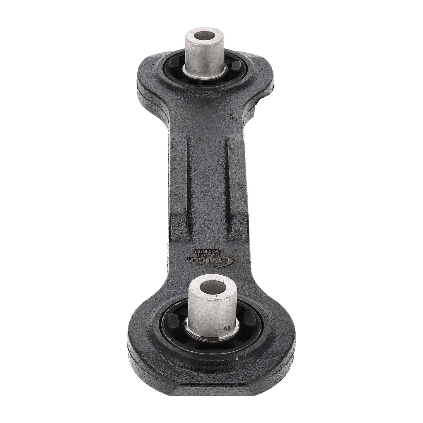 VAICO Control/Trailing Arm, wheel suspension V30-4196