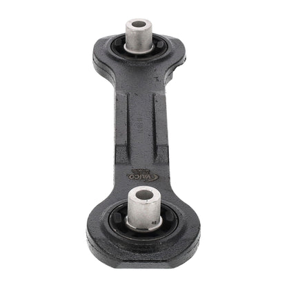 VAICO Control/Trailing Arm, wheel suspension V30-4196