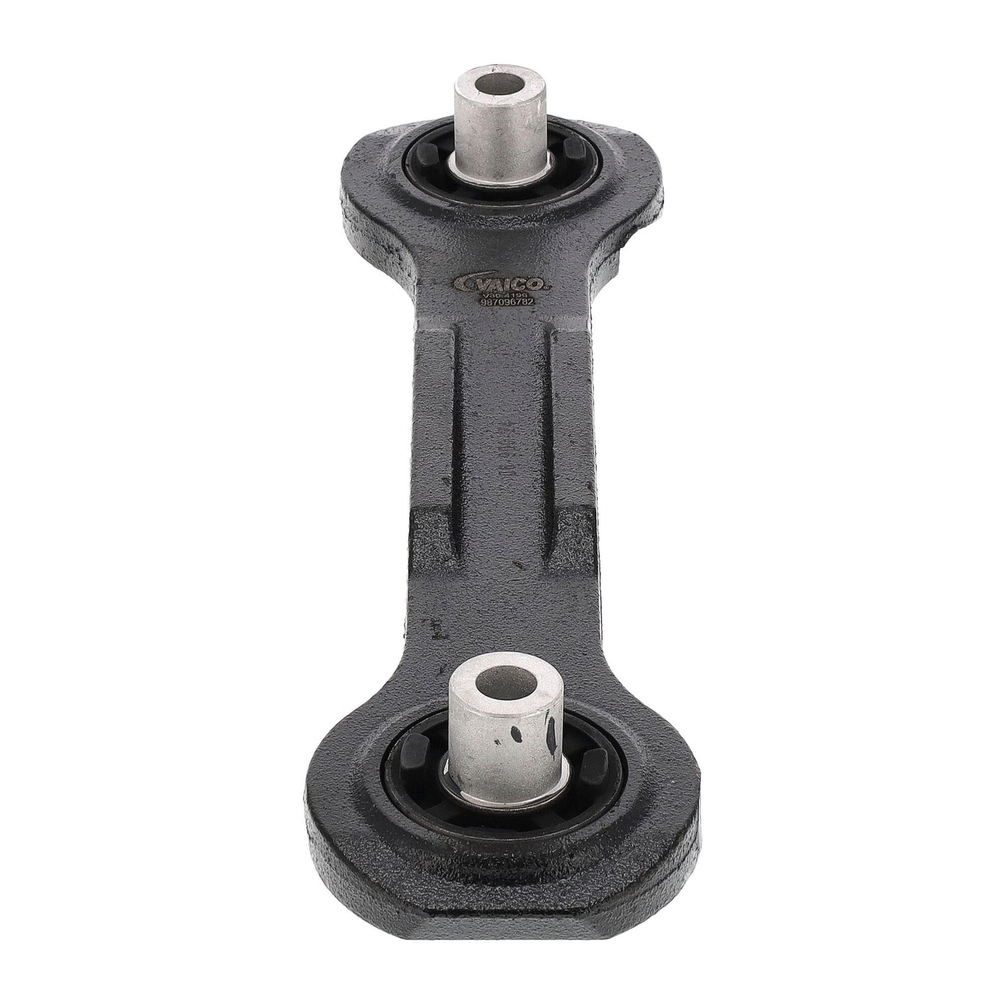 VAICO Control/Trailing Arm, wheel suspension V30-4196