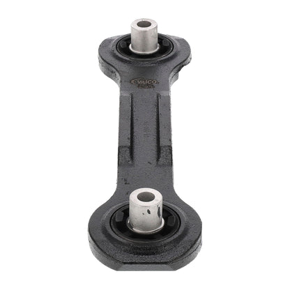 VAICO Control/Trailing Arm, wheel suspension V30-4196