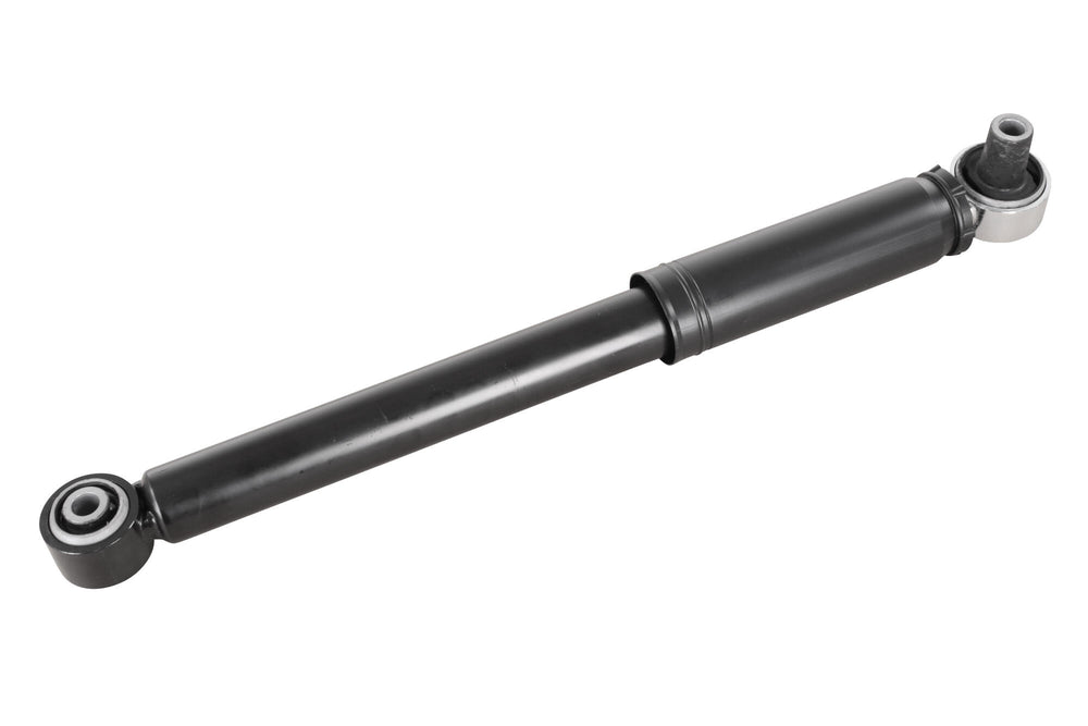 VAICO Shock Absorber V30-4213