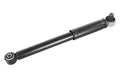 VAICO Shock Absorber V30-4213