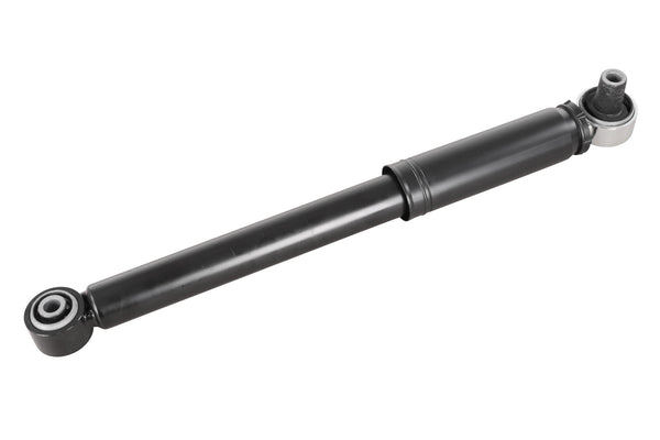 VAICO Shock Absorber V30-4213