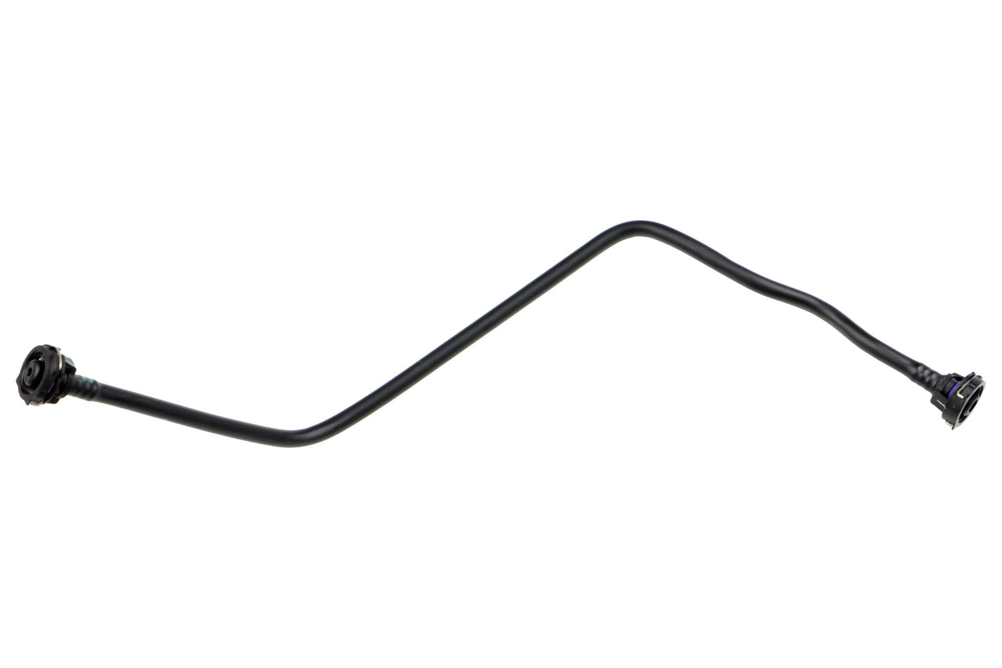 VAICO Charge Air Hose V30-4234