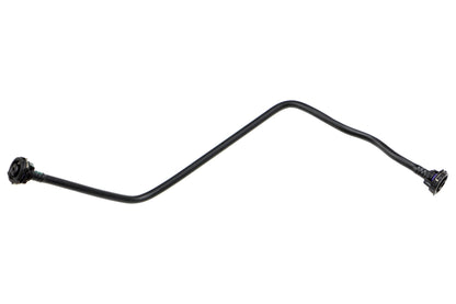 VAICO Charge Air Hose V30-4234