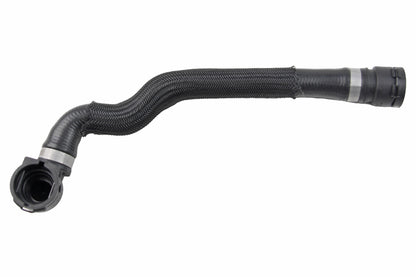 VAICO Charge Air Hose V30-4235