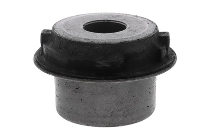 VAICO Mounting, control/trailing arm V30-4241