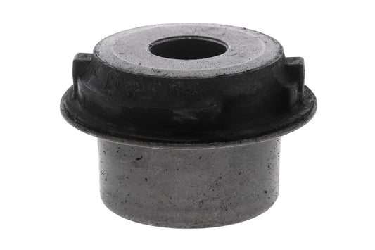 VAICO Mounting, control/trailing arm V30-4241