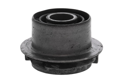 VAICO Mounting, control/trailing arm V30-4241