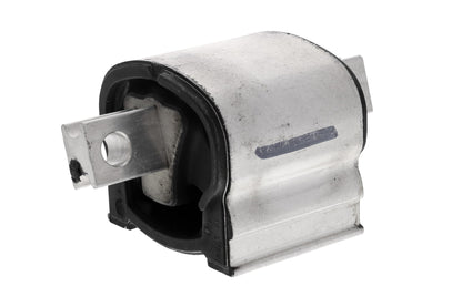 VAICO Bushing, axle beam V30-4248