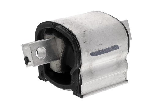 VAICO Bushing, axle beam V30-4248