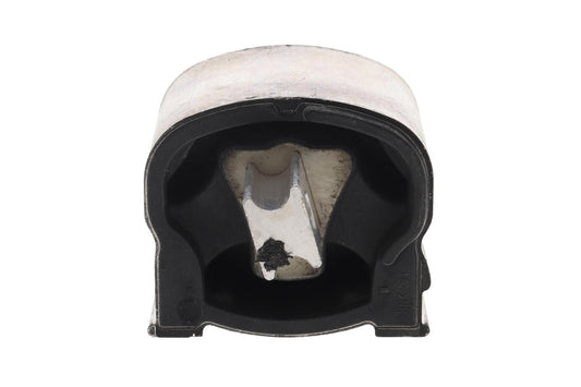 VAICO Bushing, axle beam V30-4248