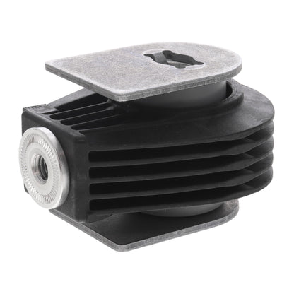 VAICO Mounting, differential V30-4249
