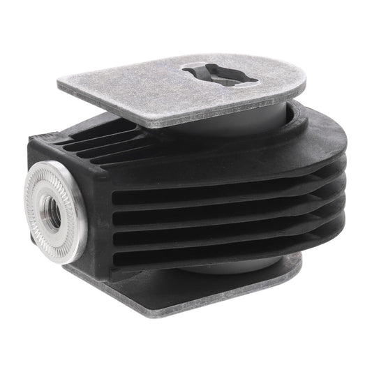 VAICO Mounting, differential V30-4249