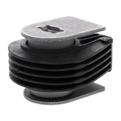 VAICO Mounting, differential V30-4249