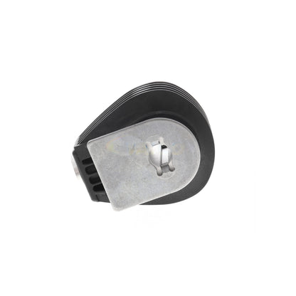 VAICO Mounting, differential V30-4249