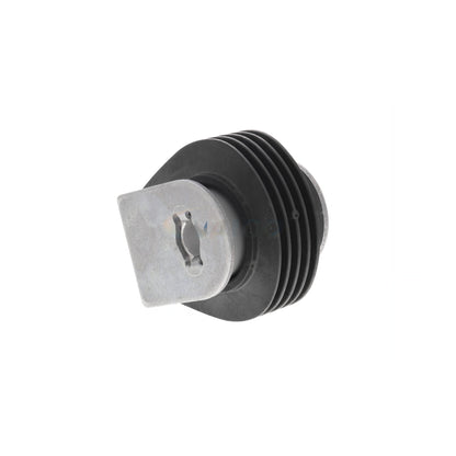 VAICO Mounting, differential V30-4249