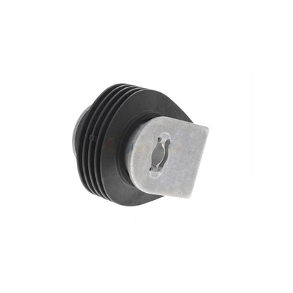 VAICO Mounting, differential V30-4249