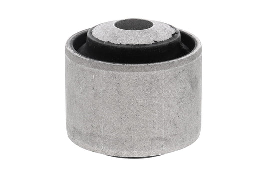 VAICO Mounting, control/trailing arm V30-4250