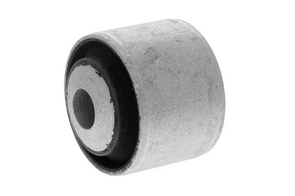 VAICO Mounting, control/trailing arm V30-4250
