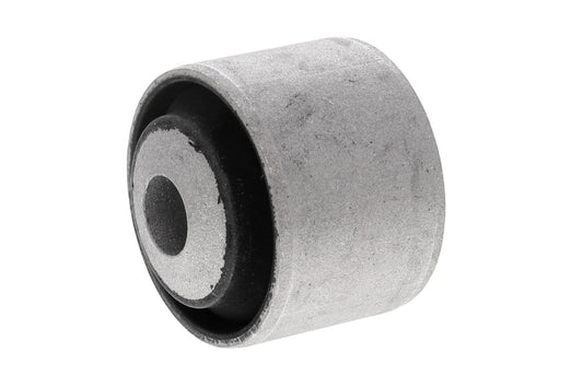 VAICO Mounting, control/trailing arm V30-4250