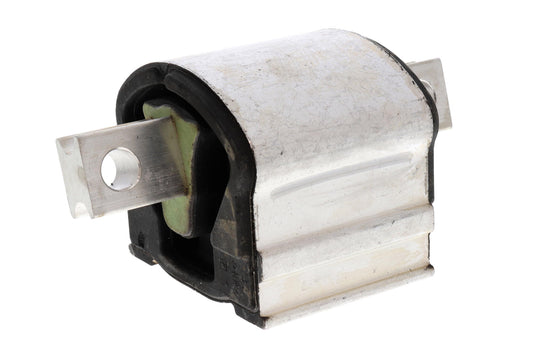 VAICO Mounting, automatic transmission V30-4257