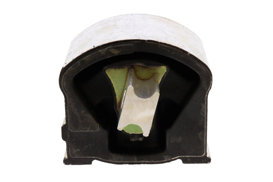 VAICO Mounting, automatic transmission V30-4257