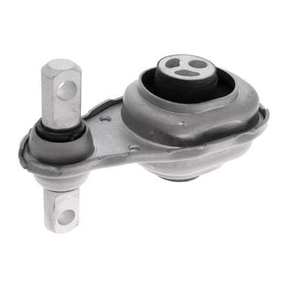 VAICO Mounting, engine V30-4270