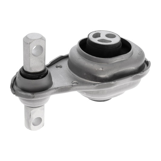VAICO Mounting, engine V30-4270