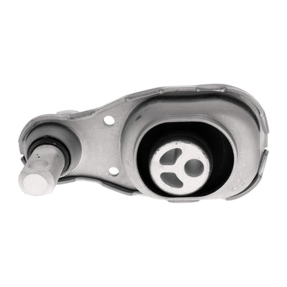 VAICO Mounting, engine V30-4270