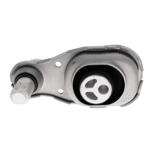 VAICO Mounting, engine V30-4270