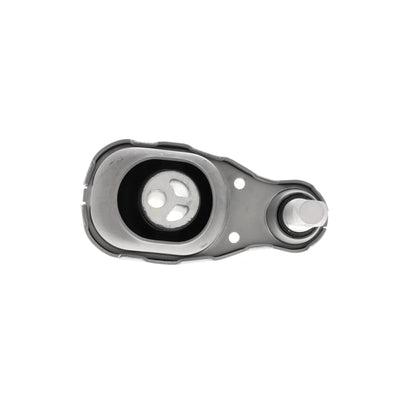VAICO Mounting, engine V30-4270