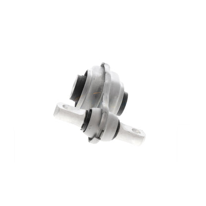 VAICO Mounting, engine V30-4270