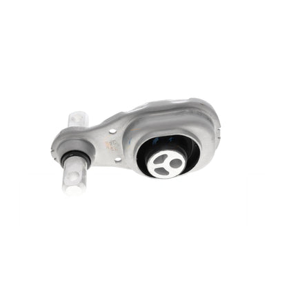 VAICO Mounting, engine V30-4270