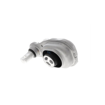 VAICO Mounting, engine V30-4270