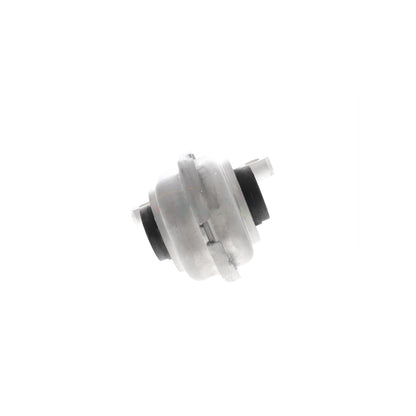 VAICO Mounting, engine V30-4270