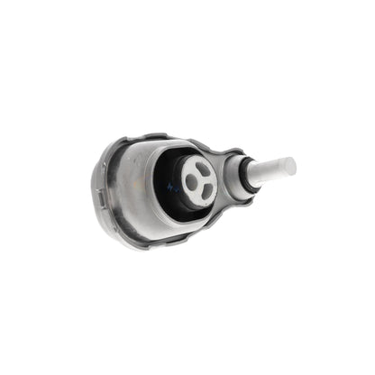 VAICO Mounting, engine V30-4270