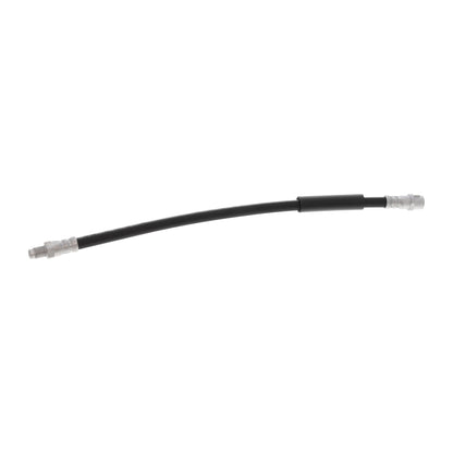 VAICO Brake Hose V30-4278