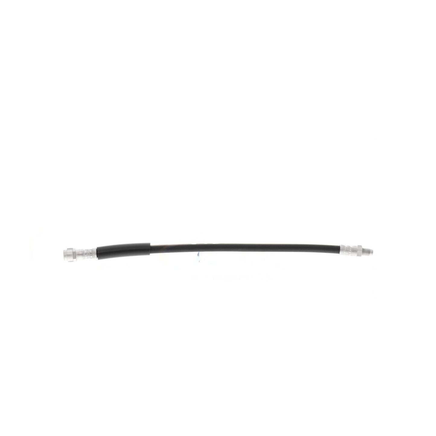 VAICO Brake Hose V30-4278