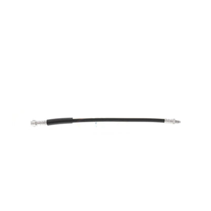 VAICO Brake Hose V30-4278