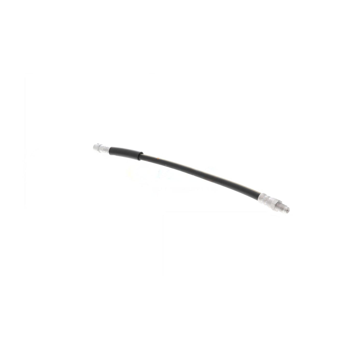 VAICO Brake Hose V30-4278