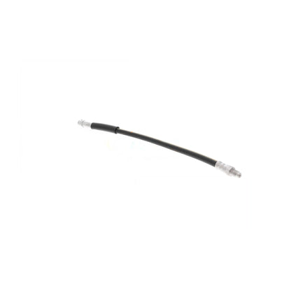VAICO Brake Hose V30-4278
