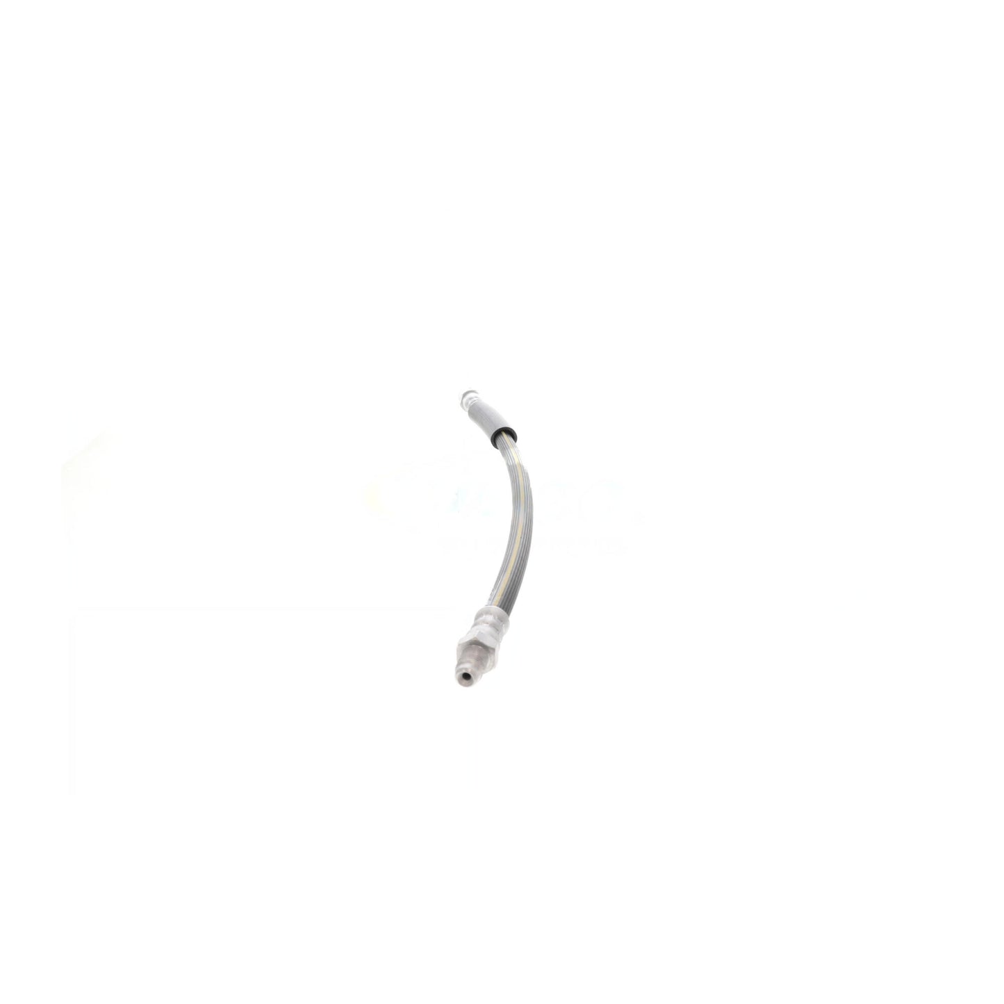 VAICO Brake Hose V30-4278