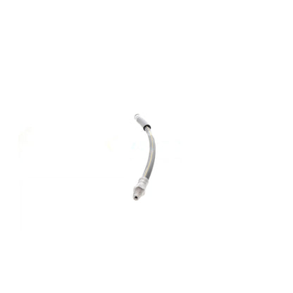 VAICO Brake Hose V30-4278