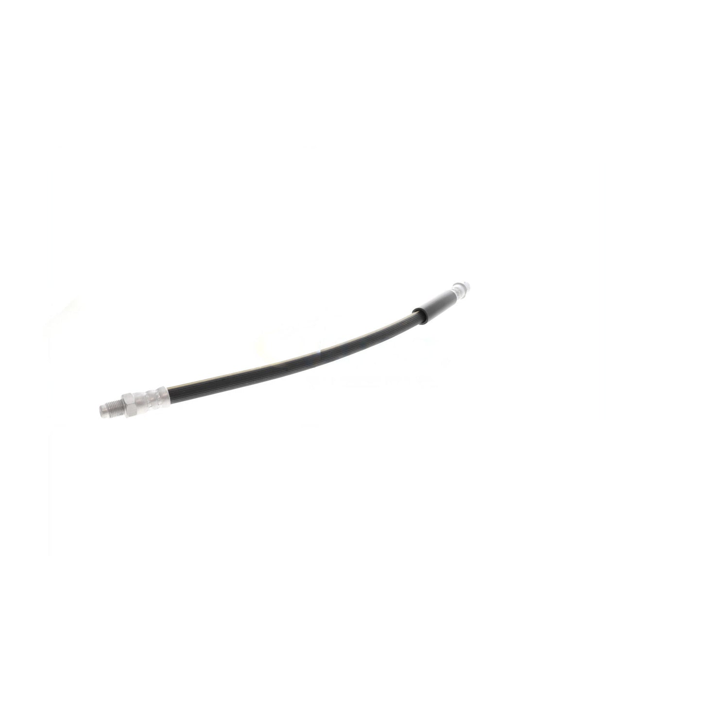 VAICO Brake Hose V30-4278