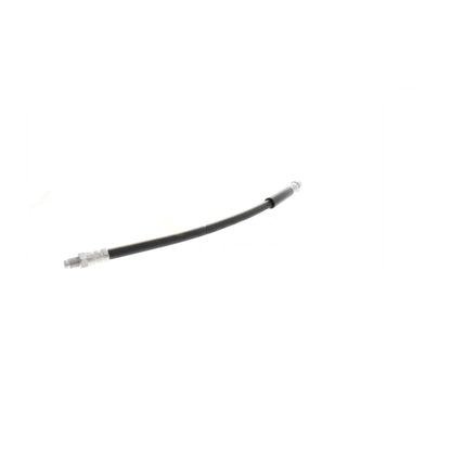VAICO Brake Hose V30-4278